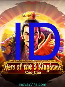 Panduan dan Update Terbaru 'Heroofthe3KingdomsCaoCao'