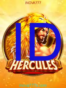 Panduan Lengkap untuk Permainan Hercules dengan Kode Rahasia INOVA777
