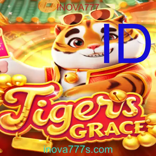 Pengenalan dan Aturan Permainan TigersGrace